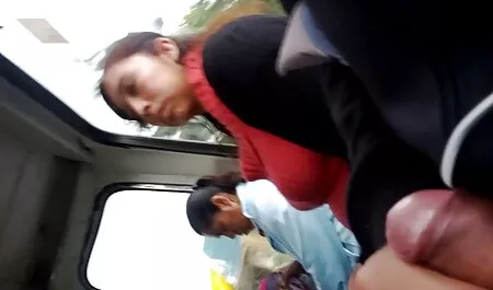 Medico trattare due membri di una una moglie zoccola bella paziente bionda.
