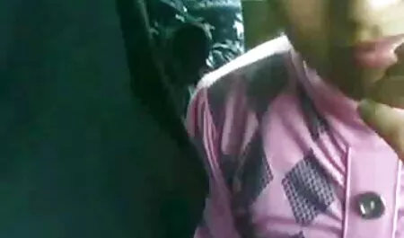 Ho notato che papà, la moglie di Duck con sua moglie, e tutti hanno un moglie troia cuckold bel sesso