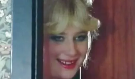Un fallimento alla mia moglie e troia luce del giorno ha dato al marito un oroscopo del secolo.