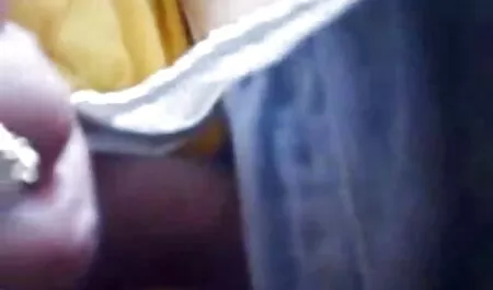 Voi due non ho mia moglie e una troia iniziato a condividere le persone e organizzato la festa per lui