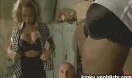 Mulatto biondo heartbeat Bolt video porno gratis moglie troia per personale psychological